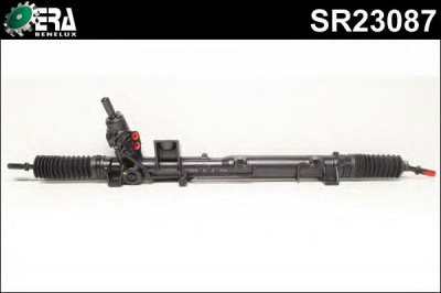 ERA BENELUX sr23087 -  Рулевой механизм